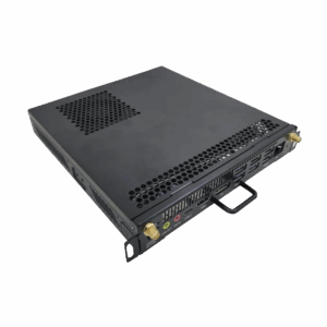 OPS Modular Compatible con DS-D5CXXRB/B(EDLA)  / Core i5 12a...