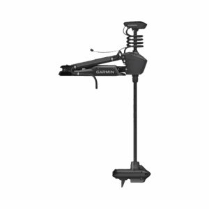 Motor trolling serie Force de 50″ cuenta con transduct...