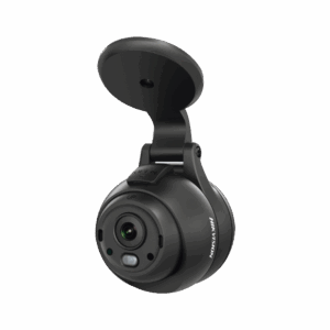 Camara Movil 1080p / Lente 2.1 mm / Conector Tipo Aviación /...