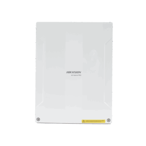 Panel de Alarma AX HYBRID PRO / Wi-Fi / 8 Zonas Cableadas Di...