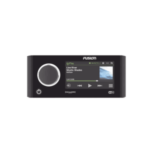 Estéreo marino Fusion® Apollo™ RA770 con conexión Bluetooth,...