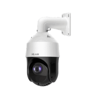 Domo PTZ TurboHD 1080P / 15X Zoom / 100 mts IR EXIR / Exterior IP66 / WDR 120 dB / TVI / RS-485 / Ultra Baja Iluminación