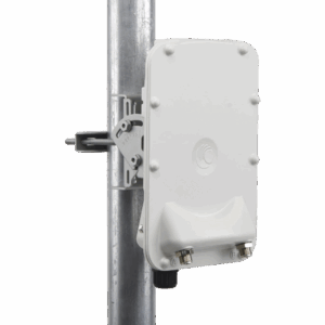 PTP-550  Hasta 1.36 GBps / 4910 – 6200 MHz / 802.11 AC...