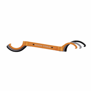 Juego de Llaves para Contratuercas 1″ (25.4mm), 3/4&#8...