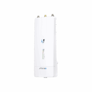Airfiber Radio Backhaul conectorizado de alta capacidad, con...