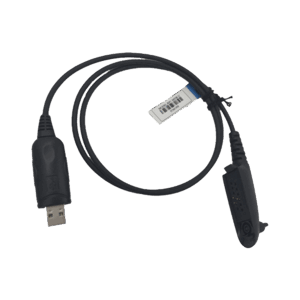 Cable programador para radios PRO5150/5350/5450/5550/PR860