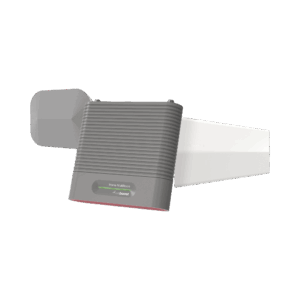 KIT Amplificador de Señal Celular, HOME MULTIROOM | Mejora l...