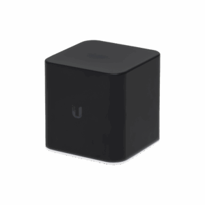 Access Point/Router Wi-Fi airCube, MIMO 2×2, 802.11n, 2...