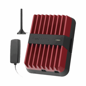 KIT de Amplificador de Señal Celular, DRIVE REACH | Capta Se...