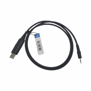 Cable programador para radios EP450/ DEP450/ PR400/VL130