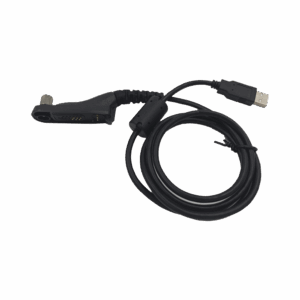 Cable programador para radios APX7000XE/ APX8000/ DGP4150/DG...