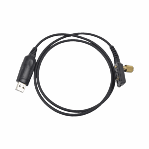 Cable programador para radios ICOM ICF4261/3261