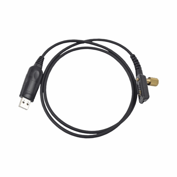 Cable programador para radios ICOM ICF4261/3261