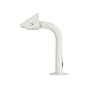 Montaje de pared compatible con gabinetes serie XGA9011