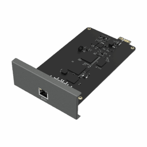 Modulo de 1 puerto E1 para conmutador P Yeastar (P560, P570)