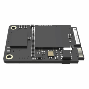 Modulo D30 Expansión de 100 usuarios y 30 llamadas simultane...