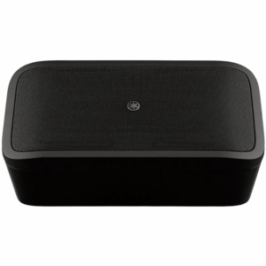 Subwoofer Compacto | 3.5″ |  8 Ohms | 70/100V |  40w |...