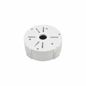 Caja de Conexiones Universal / Uso en Interior / Fabricada e...