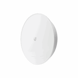 PowerBeam airMAX AC ISO Gen2 hasta 450 Mbps, 5 GHz (5150 &#8...