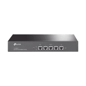 Router Balanceador de Carga Multi-Wan, 1 puerto LAN 10/100 M...
