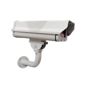 Gabinete antivandálico IP66 incluye calefactor/ventilador co...
