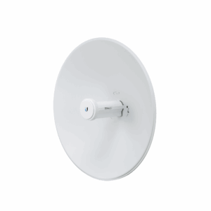 PowerBeam airMAX AC GEN2 hasta 450 Mbps, 5 GHz (5150 –...