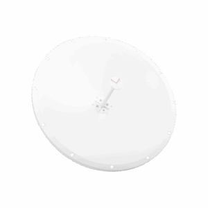 Antena Direccional con Frecuencia Extendida / 4.8 – 6....