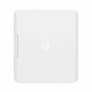 Kit Adaptador para Switch USW-Flex resistente para exterior ...