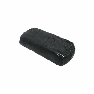 Masilla de Empaque para Soldadura Exotérmica.