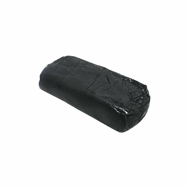 Masilla de Empaque para Soldadura Exotérmica.