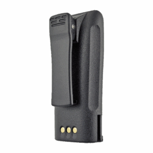 Batería de Li-Ion, 2500 mAh. Para radios EP-450/ DEP 450/CP2...