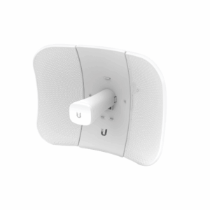 LiteBeam 2×2 MIMO airMAX AC GEN2 CPE hasta 450 Mbps, 5 ...