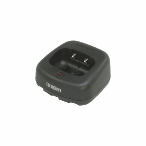 Cargador de escritorio para radio Atlantis 150