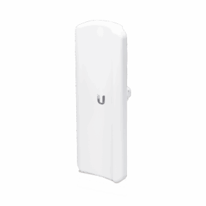Estación Base 2×2 MIMO airMAX LiteAP AC hasta 450 Mbps,...