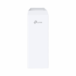 Punto de Acceso WI-Fi  N 300Mbps en 2.4GHz, 2 antenas integr...