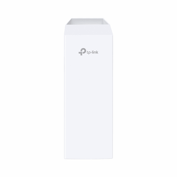 Punto de Acceso WI-Fi  N 300Mbps en 2.4GHz, 2 antenas integradas de 9dBi, MIMO 2X2.