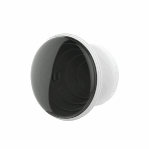IsoStation airMAX AC hasta 450 Mbps, 5 GHz (5150 – 587...