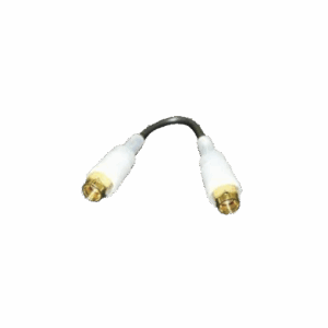 Cable RP-SMA a RP-SMA, repuesto para antenas: RD-5G30, RD-5G34 (Individual)