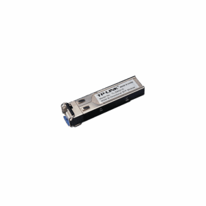 Transceptor mini-GBIC / SFP WDM Bi-Direccional / Monomodo 1G...
