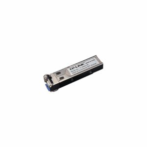 Transceptor mini-GBIC / SFP WDM Bi-Direccional / Monomodo 1G...