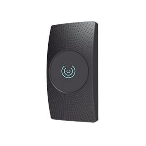 Lector de Proximidad EM 125 kHz / Wiegand