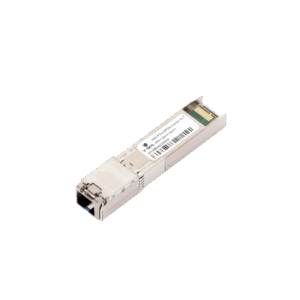 Módulo PON Combo XGSPON/GPON / SC/UPC / hasta 20Km / 10 Gbps...