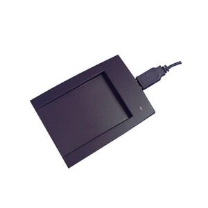 Programador de tarjetas MIFARE compatible con tarjetas acces...