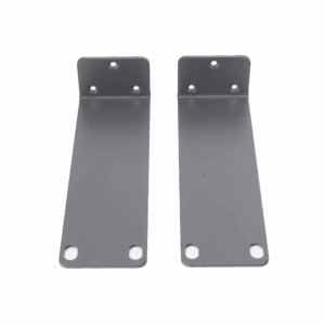 Kit de Montaje en Rack para OLT V1600GS