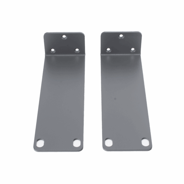 Kit de Montaje en Rack para OLT V1600GS
