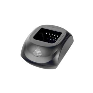 Cargador rápido de escritorio para radios Kenwood SERIE NX50...