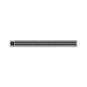 UniFi Switch Enterprise Campus Aggregation, Capa 3, 48 puert...
