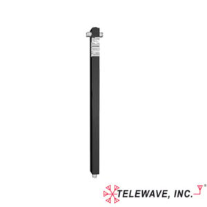 Divisor de Potencia de 2 Vías, 350-600 MHz, 500 W, Conectore...