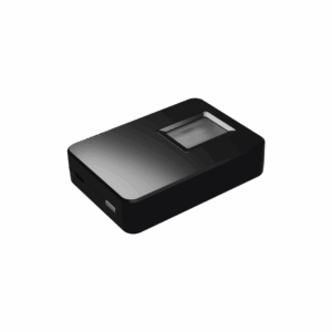 Enrolador de huellas USB de alta resolución / SDK gratuito p...