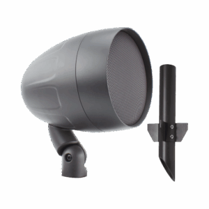 exterior | altavoz de 2 vías | Acoustiscape 6.5in | 50 Watts...